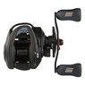 Abu Garcia Max SX Flipping Switch Low Profile Casting Reel top with flipping switch 