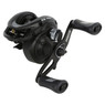 Abu Garcia Max SX Winch Low Profile Casting Reel Left Hand 