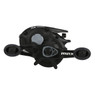 Abu Garcia Max SX Winch Low Profile Casting Reel handle 