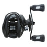 Abu Garcia Max SX Winch Low Profile Casting Reel top 