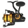 Penn Spinfisher VII Long Cast Spinning Reel