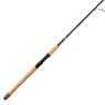 Fenwick Eagle Inshore Spinning Rod model EGLINS76MH-FS