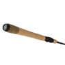 Fenwick Eagle Inshore Spinning Rod close up of handle