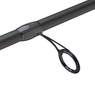 Fenwick Eagle Inshore Spinning Rod close up of guide