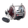 Penn Special Senator Star Drag Trolling Reel model 113H2SP with brass spool