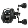 Abu Garcia Beast Low Profile Reel Casting Reel top and handle 