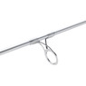 Penn Pursuit V Travel Spinning Combo guide 