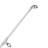 Penn Pursuit V Travel Spinning Combo tip 