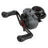 Abu Garcia Max Elite Rocket Low Profile Casting Reel Right Hand
