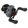Abu Garcia Max Elite Rocket Low Profile Casting Reel Left Hand