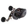 Penn Fathom Low Profile Casting Reel model FTH400LP handle B opposite side of handle