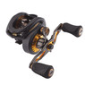Penn Fathom Low Profile Casting Reel model FTH300LPLH left hand model