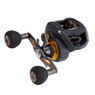 Penn Fathom Low Profile Casting Reel model FTH400LP handle B