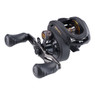 Penn Squall Low Profile Casting Reel model SQL200LP handle A