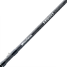 Abu Garcia Veritas Tournament Spinning Rod close up of blank