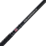 Penn Squadron IV Surf Spinning Rod close up of blank