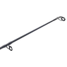 Penn Squadron IV Surf Spinning Rod close up of tip