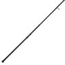 Penn Squadron IV Surf Spinning Rod model SQDSFIV2040S12 handle type C