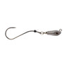 Berkley Rawler Jig Crawler Harness color Just Lead