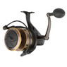 Penn Battle IV Spinning Reel model BTLIV10000