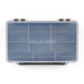 Plano StowAway Deep Tackle Box model 3700 top