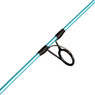 Shakespeare Ugly Stik Carbon Inshore Pursuit IV Spinning Combo guide 