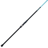 Shakespeare Ugly Stik Carbon Surf Spinning Rod