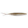 Yamamoto Hinge Minnow Soft Bait color Tennessee Shad