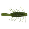 Yamamoto Fuzzy Nuki Soft Bait color Baby Bass