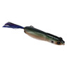 Frog Factory Mongrel Topwater Walking Frog color Gilly