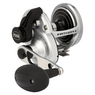 Penn Fathom II Lever Drag Conventional Reel