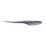 Megabass Sling Shad Softbait color Pro Blue & Shad