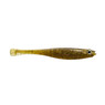 Megabass Haze-ST Softbait color Goby