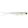 Big Bite Baits Spotlight Minnow color Ayu