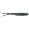 Big Bite Baits Spotlight Minnow color Green Back Herring