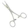 Smith's Fly Fishing Forceps 5 1/2 in.