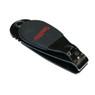 Smith's Fishing Line Clippers top view