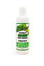Northwest Bait and Scent Graybill's Oil Scent Salmon
