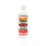 Northwest Bait and Scent Graybill's Oil Scent Walleye TNT