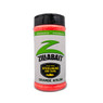 Northwest Bait and Scent ZillaBait Steelhead Egg Cure color Orange Krush