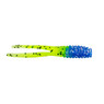 Bobby Garland Minnow Mind'r Soft Bait color Love Bug