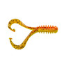 Bobby Garland Pile Diver Soft Bait color Cajun Cricket