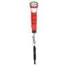 Bubba Blade Smart Fish Scale Lite full view showing scale