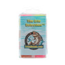 Troutbeads Erie Selection in package front