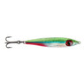 Dead End Premium Jigging Spoons color PM Punisher