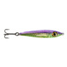 Dead End Premium Jigging Spoons color Pimp Daddy
