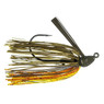 Dirty Jigs Weekender Swim Jig color Bluegill