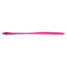 6th Sense Bounce Worm color Morning Dawn