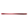 6th Sense Bounce Worm color Blood Apple