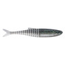 6th Sense JigSaw Minnow color 4K Shad